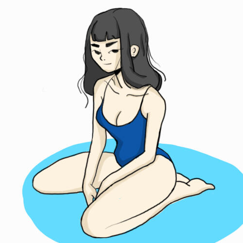𝐵𝒶𝒷𝓎 𝒢𝒾𝓇𝓁